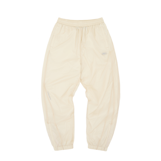 DUAL-LAYER LITEWORK PANT [CREAM]