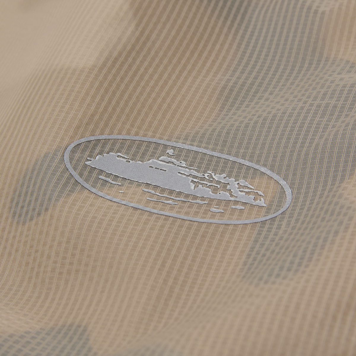 DUAL-LAYER LITEWORK PANT [DESERT CAMO]