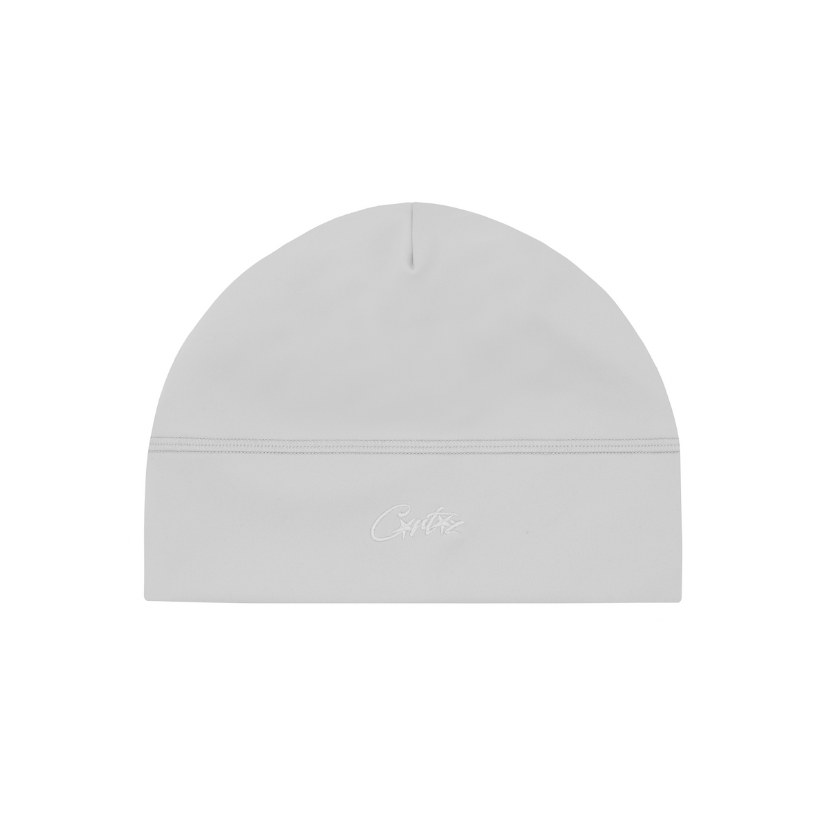 LITEWORKY CAP [GREY]