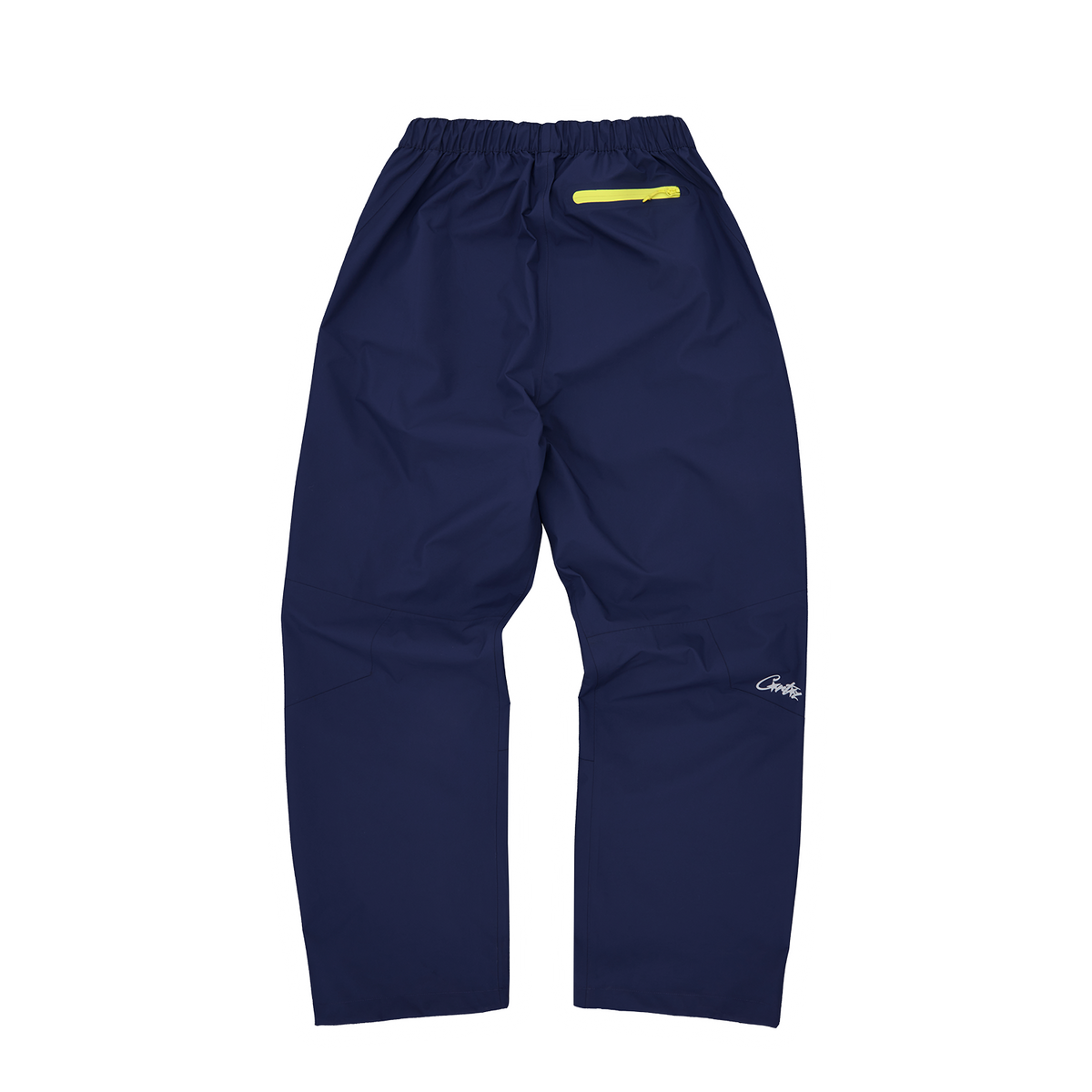 ELITEWORK™ APEX SHELL PANT [NAVY]