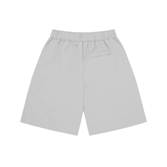 ROSSA SHORT [GREY]