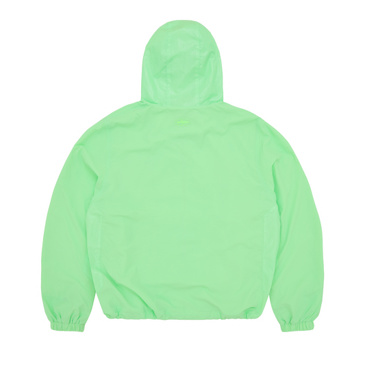 LITEWORK QUATTRO JACKET [GREEN]