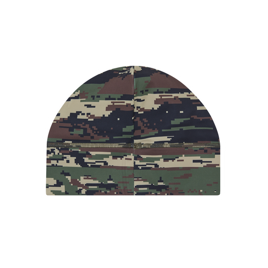 LITEWORKY CAP [DIGI CAMO]