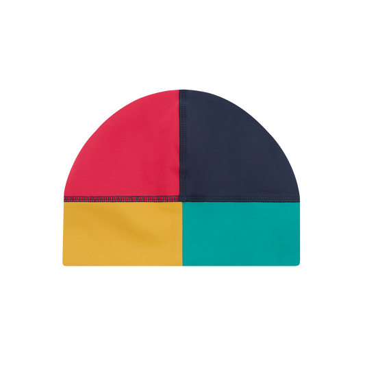 LITEWORKY CAP [MULTI]