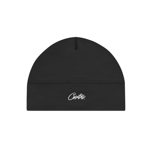 LITEWORKY CAP [BLACK]