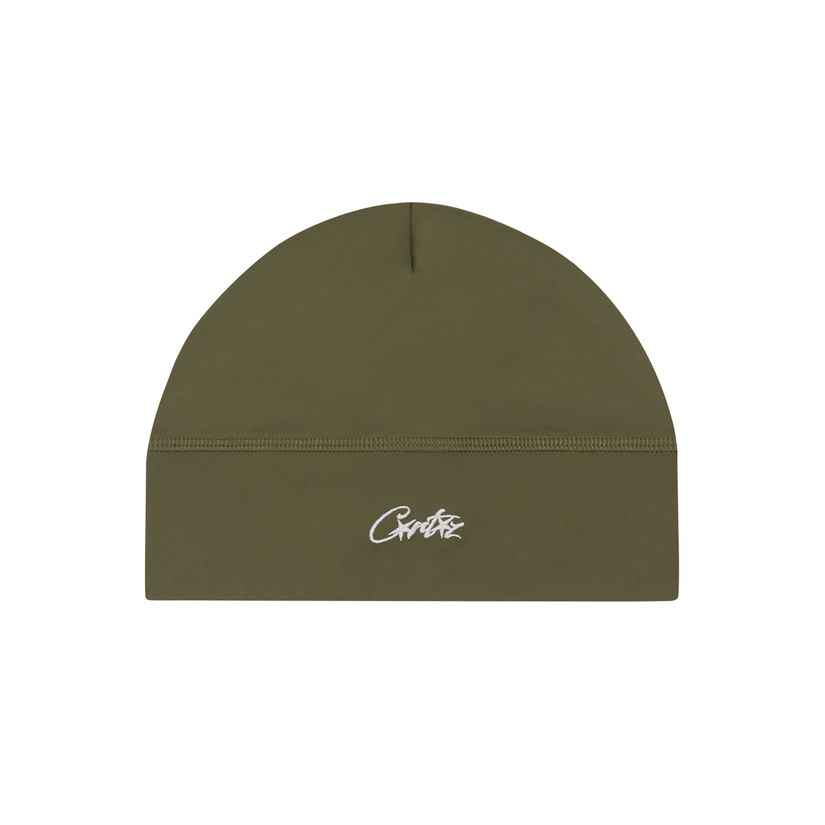 LITEWORKY CAP [OLIVE]