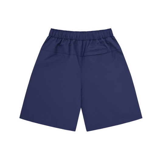 ROSSA SHORT [NAVY]