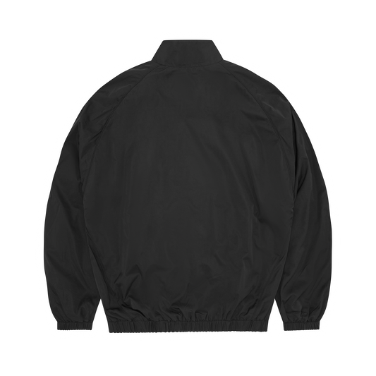 OG SHUKU JACKET [BLACK]