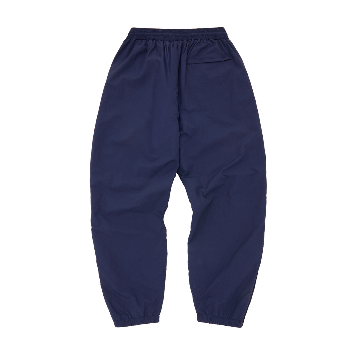 SHIELD SHUKU PANT [NAVY]