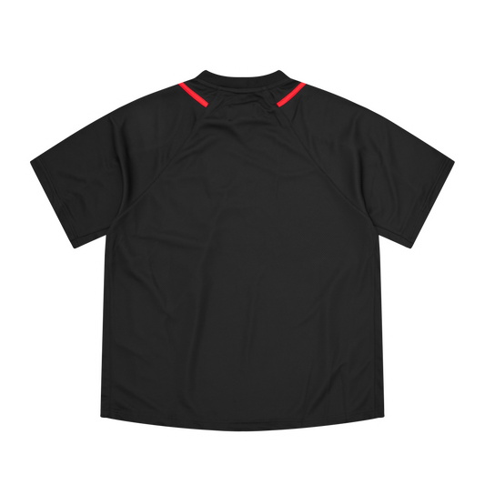 TOURING JERSEY [BLACK]