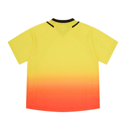 TOURING JERSEY [SUNSET]