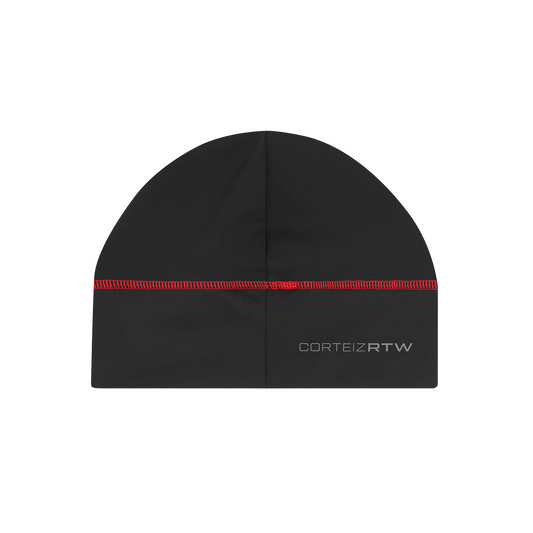 TOURING LITEWORKY CAP [BLACK]