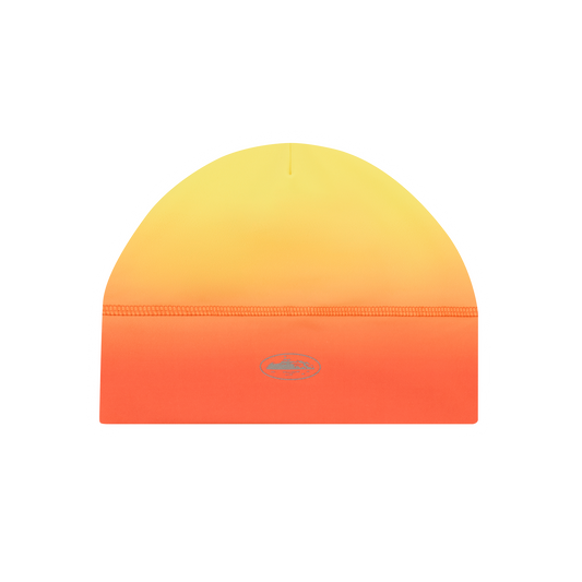 TOURING LITEWORKY CAP [SUNSET]