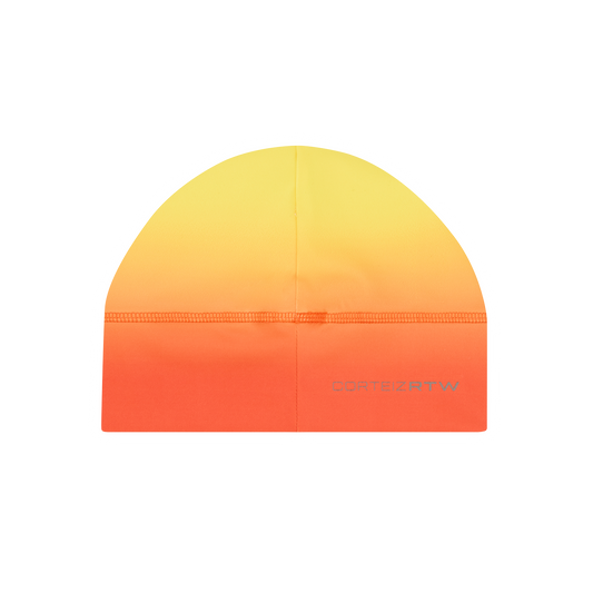 TOURING LITEWORKY CAP [SUNSET]