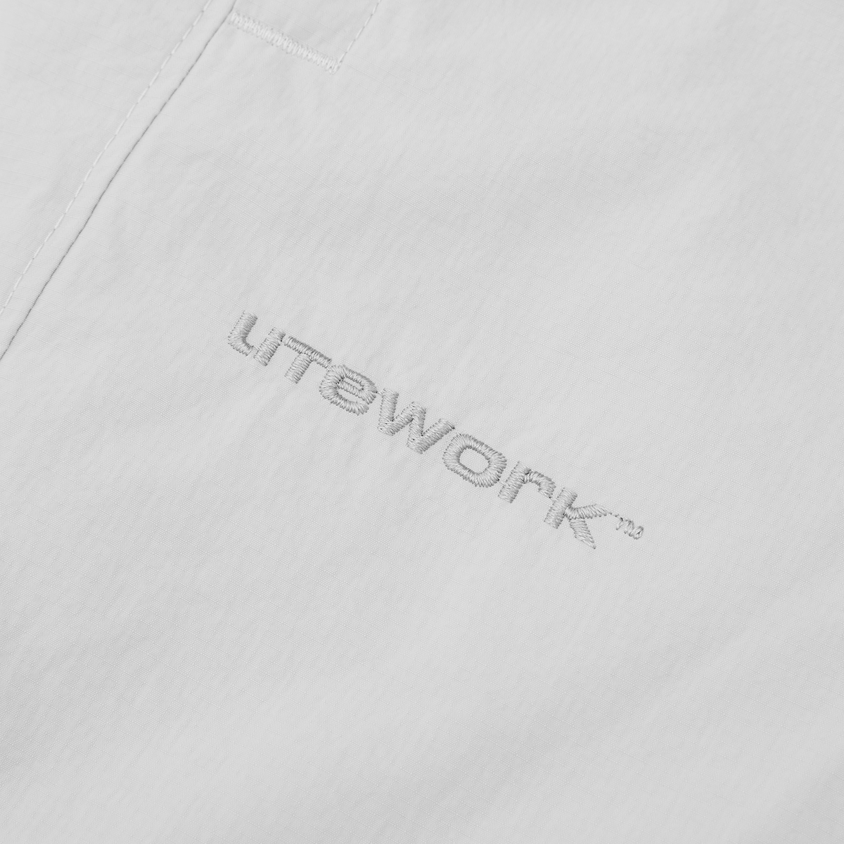 LITEWORK QUATTRO PANT [GREY]