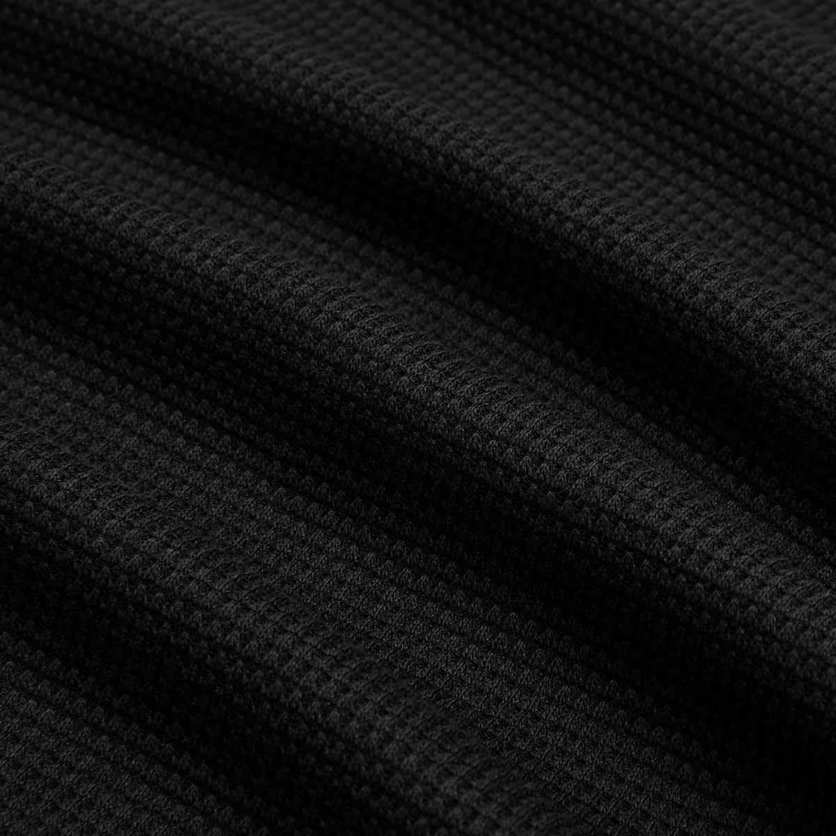 HMP CLASSIC TANK TOP [3PK] [BLACK]